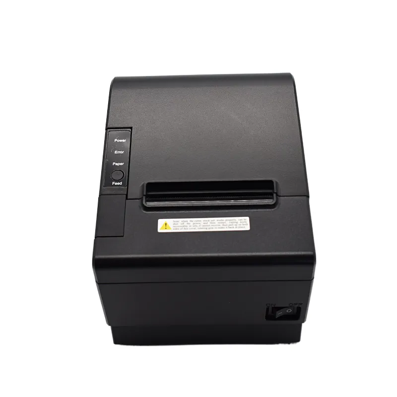 eposense | Thermal Printer