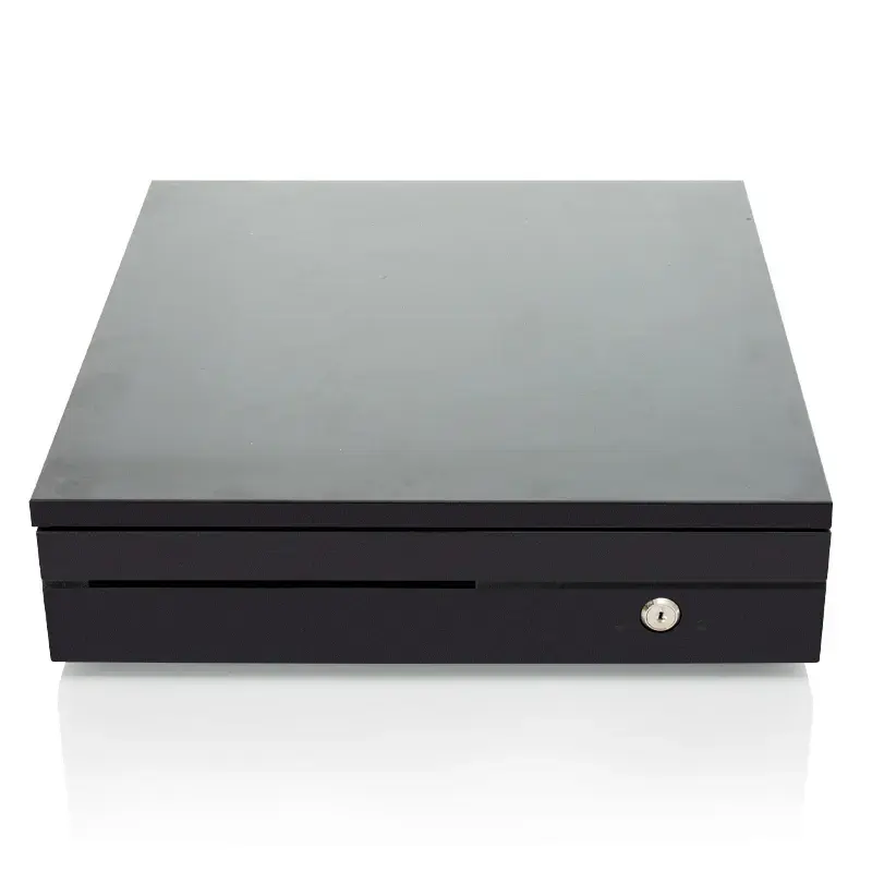 eposense | Cash Drawer